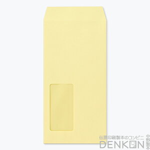  3J[N[  TCY F45×90 70 gȂ \ 1000