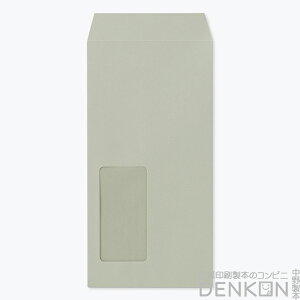  3 A624 J[ OC t TCYF45×90mm 70 gȂ \ 1000