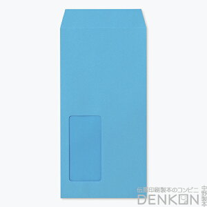  3 A625 J[ u[ t TCYF45×90mm 70 gȂ \ 1000