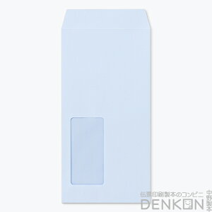 t  3 pXeJ[  45×90mm pXe ANA 80g Z^[\ gȂ 100 mf1120 | t t `3 A4 a4 3܂ 3 `3 t