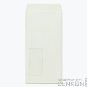  3 ECOC OV TCYF45×90mm 80 gȂ \ 1000