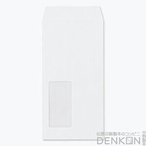   3 X`bN t  45×90mm  100g Z^[\ gȂ 100 mb3103 | t t `3 A4 a4 3܂ 3 `3 t