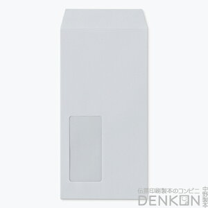  NtgJ[ 3 X`bN t  45×90mm XJC 70g Z^[\ gȂ 100 md3114 | t t `3 A4 a4 3܂ 3 `3 t