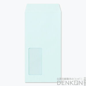  pXeJ[ 3 X`bN t  45×90mm pXe u[ 80g Z^[\ gȂ 100 mf3115 | t t `3 A4 a4 3܂ 3 `3 t