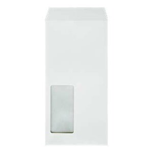 t  3   45×90mm ȂR[eBO Pg 80g Z^[\ gȂ 200 mb1192 | t t `3 A4 a4 3܂ 3 `3 t