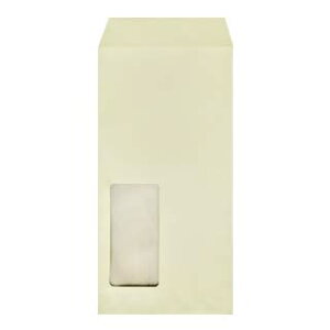 t  3 pXeJ[  45×90mm ȂR[eBO pXe O[ 80g Z^[\ gȂ 500 mf1186 | t t `3 A4 a4 3܂ 3 `3 t