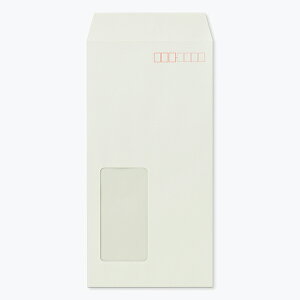 t  3 pXeJ[  45×90mm pXe O[ 80g Z^[\ g 1000 mf0116 | t t `3 A4 a4 3܂ 3 `3 t