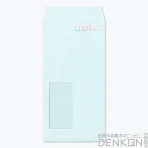t  3 pXeJ[  45×90mm pXe u[ 80g Z^[\ g 300 mf0115 | t t `3 A4 a4 3܂ 3 `3 t