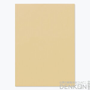  p2 Ntg Rt 100 gȂ \ 100