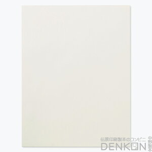 ^܁i02j F zCg 120 100