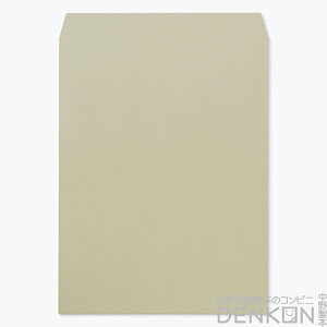^ 04 p`A3 OC 200 J[ J[ 120g p`A3 pA3 A3TCY 傫 