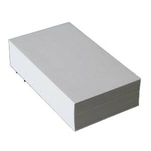 h 20ʕt [100] 408CoCyȂ@̔̔łzy20ʕt GVJiz̏i͐؂~VH܂B