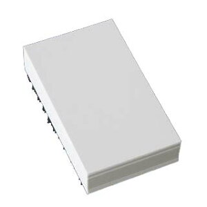 h 20ʕt [100] ĐN[yȂ@̔̔łzy20ʕt GVJiz̏i͐؂~VH܂B