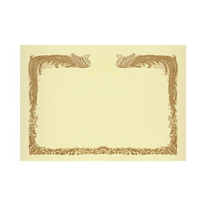 ܏p A3Ch N[CoC Ch}[N  RMW