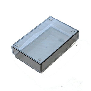 h v 50 4 NAuEyh̔̔łz