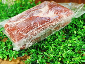 楽天市場 牛肉 ブロック 激安の通販