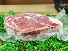 楽天市場 牛肉 ブロック 激安の通販