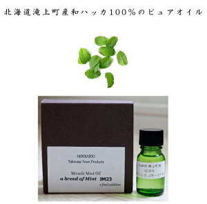 kC㒬Y100sAIC