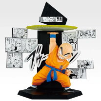 楽天市場】ドラゴンボール 40th 一番くじ（フィギュア｜コレクション 
