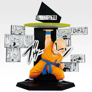 �y���J���z�h���S���{�[�� DRAGON BALL ��Ԃ��� 40th ���V�� E�� �N������ �t�B�M���A