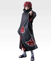 楽天市場】naruto 一番くじの通販
