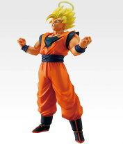 楽天市場】孫悟空 一番くじ ドラゴンボールの通販