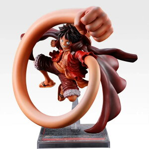 �y���J���z��Ԃ��� �����s�[�X A�� �����L�[�ED�E���t�B ONE PIECE CARD GAME �t�B�M���A