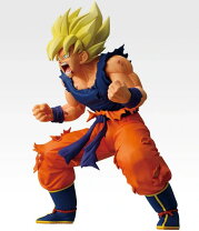 楽天市場】ドラゴンボール 一番くじ b賞の通販
