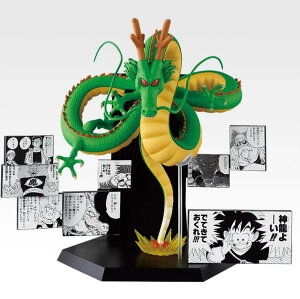 �y���J���z�h���S���{�[�� DRAGON BALL ��Ԃ��� 40th ���V�� ���X�g������ �_�� �t�B�M���A