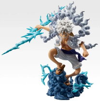 楽天市場】一番くじ ワンピース ex 悪魔を宿す者達 vol.3の通販