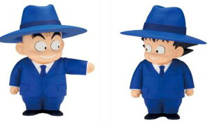 yJzhS{[ SOFVIMATES   N (X[cX^C)