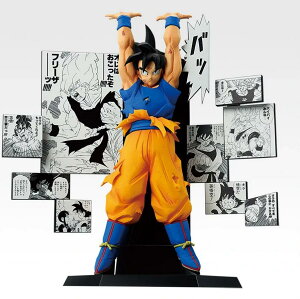 �y���J���z�h���S���{�[�� DRAGON BALL ��Ԃ��� 40th ���V�� A�� ����� �t�B�M���A