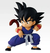 楽天市場】一番くじ ドラゴンボール a賞の通販