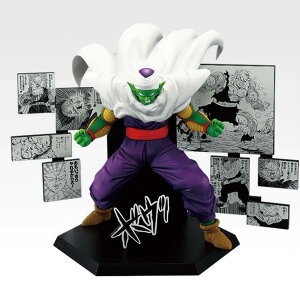 �y���J���z�h���S���{�[�� DRAGON BALL ��Ԃ��� 40th ���V�� D�� �s�b�R�� �t�B�M���A