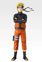 楽天市場】Naruto フィギュア（フィギュア｜コレクション）：ホビーの通販