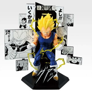 �y���J���z�h���S���{�[�� DRAGON BALL ��Ԃ��� 40th ���V�� B�� �x�W�[�^ �t�B�M���A