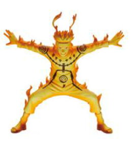 yJzNARUTO ig ` ܂ig Grandista UZUMAKI NARUTO 2 tBMA