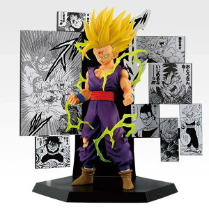 �y���J���z�h���S���{�[�� DRAGON BALL ��Ԃ��� 40th ���V�� C�� ����� �t�B�M���A