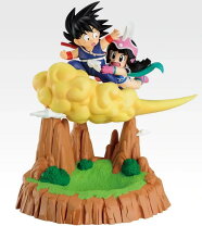 楽天市場】ドラゴンボール フィギュア ラストワンの通販