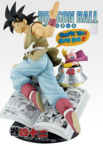 �y���J���z�h���S���{�[�� DRAGON BALL ��Ԃ��� 40th ���V�� ���� B��