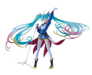 �y���J���z�K���_��45���N×�����~�N BANPRESTO EVOLVE-GUNDAM Collaboration �t�B�M���A