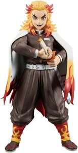 yJzSł̐n grandista ǎY tBMA