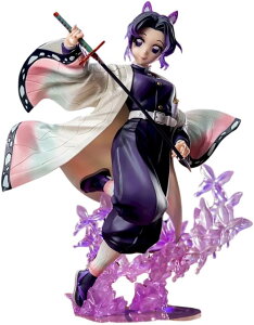 yJzSł̐n Luminasta Ӓ̂ tBMA