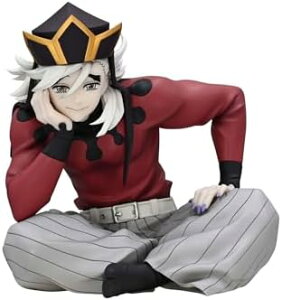 yJzSł̐n  ( hE} ǂ ) ʁ[ǂXgbp[ tBMA