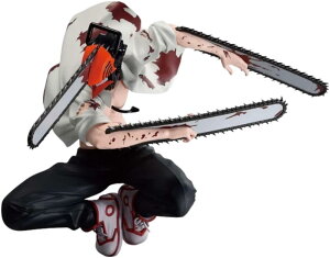 yJz`F\[} VIBRATION STARS CHAINSAW MAN 2