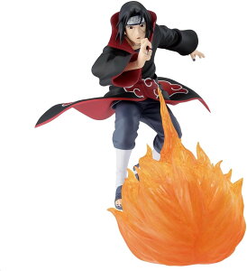 yJzNARUTO ig ̓C^` EFFECTREME tBMA