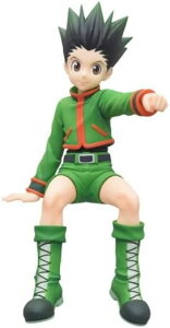 yJzHUNTER×HUNTER i n^[n^[ jʁ[ǂXgbp[ S tBMA