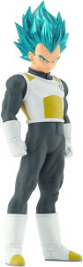 �y���J���z�h���S���{�[���� BLOOD OF SAIYANS �x�W�[�^ �t�B�M���A
