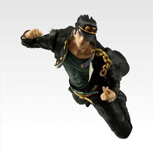 yJzWW̊Ȗ` Ԃ X^[_XgNZC_[X -STAND RUSH!- A Y MASTERLISE