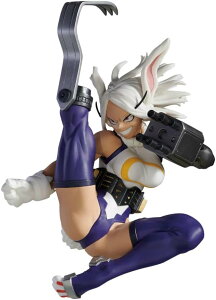 yJzl̃q[[AJf~A THE AMAZING HEROES PLUS MIRKO ~R tBMA